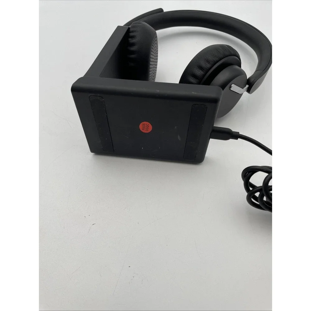 Awatrue Wireless Headset EH11